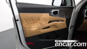 Kia Sorento, 2020 — миниатюра 14