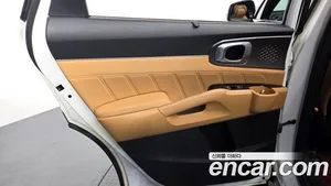 Kia Sorento, 2020 — миниатюра 15