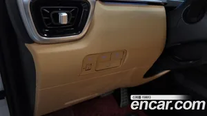 Kia Sorento, 2020 — миниатюра 27