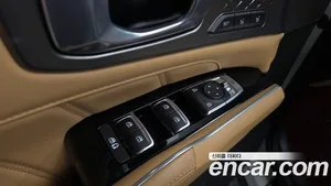 Kia Sorento, 2020 — миниатюра 29