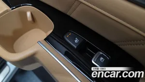 Kia Sorento, 2020 — миниатюра 30