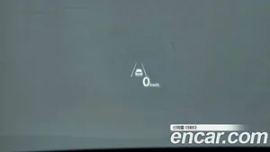 Kia Sorento, 2020 — миниатюра 31