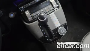 Hyundai Casper, 2023 — миниатюра 9