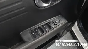 Hyundai Casper, 2023 — миниатюра 19