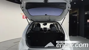 Hyundai Casper, 2023 — миниатюра 20