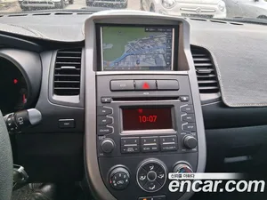 Kia Soul, 2013 — миниатюра 13