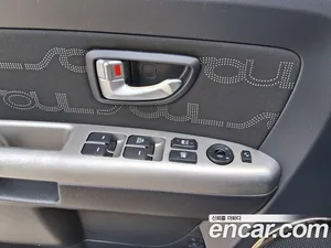 Kia Soul, 2013 — миниатюра 15