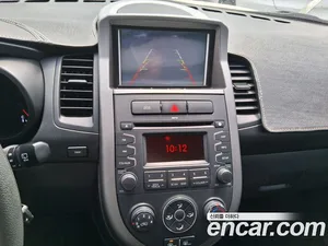 Kia Soul, 2013 — миниатюра 17