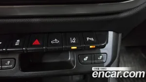 Chevrolet Colorado, 2020 — миниатюра 21