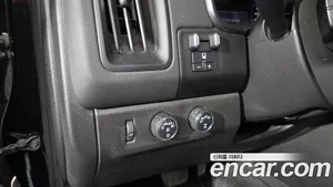 Chevrolet Colorado, 2020 — миниатюра 26