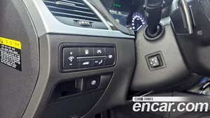 Genesis G80, 2017 — миниатюра 16