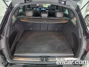 Mercedes-Benz GLC-Class, 2021 — миниатюра 11
