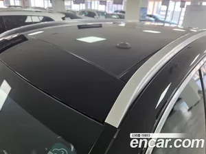 Mercedes-Benz GLC-Class, 2021 — миниатюра 12