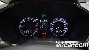 Hyundai Santa Fe, 2018 — миниатюра 11