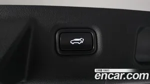 Hyundai Santa Fe, 2018 — миниатюра 23