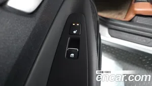 Hyundai Santa Fe, 2018 — миниатюра 26