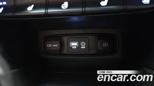 Hyundai Santa Fe, 2018 — миниатюра 28