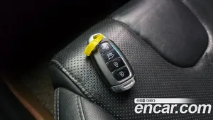 Hyundai Santa Fe, 2018 — миниатюра 29