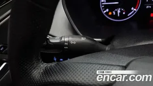 Hyundai Santa Fe, 2018 — миниатюра 30