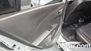 Chevrolet Aveo, 2016 — миниатюра 25