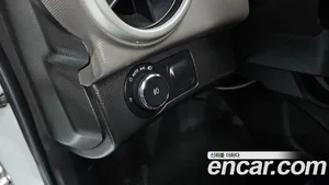 Chevrolet Aveo, 2016 — миниатюра 26