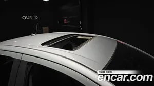Chevrolet Aveo, 2016 — миниатюра 28