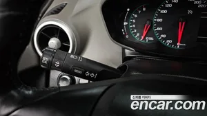 Chevrolet Aveo, 2016 — миниатюра 29