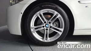 BMW 5-Series, 2016 — миниатюра 5