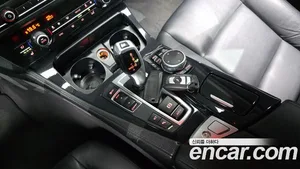 BMW 5-Series, 2016 — миниатюра 9