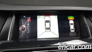 BMW 5-Series, 2016 — миниатюра 18