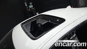 BMW 5-Series, 2016 — миниатюра 19