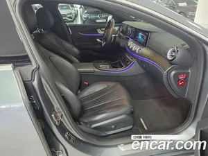 Mercedes-Benz CLS-Class, 2022 — миниатюра 9