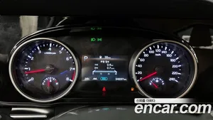Kia Carnival, 2022 — миниатюра 11