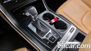 Kia Carnival, 2022 — миниатюра 12