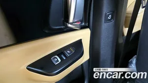 Kia Carnival, 2022 — миниатюра 24