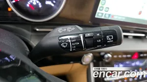Kia Carnival, 2022 — миниатюра 27