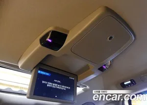 Honda Odyssey, 2021 — миниатюра 17