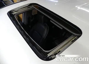 Honda Odyssey, 2021 — миниатюра 19