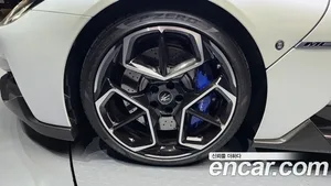 Maserati MC20, 2022 — миниатюра 5
