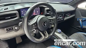 Maserati MC20, 2022 — миниатюра 12