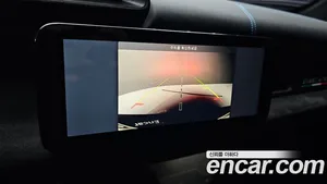 Maserati MC20, 2022 — миниатюра 13