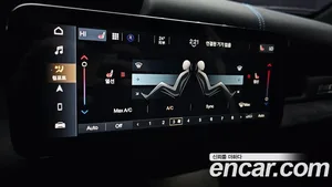 Maserati MC20, 2022 — миниатюра 14