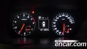 Hyundai Sonata, 2016 — миниатюра 8