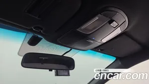 Hyundai Sonata, 2016 — миниатюра 17