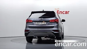 Hyundai Santa Fe, 2016 — миниатюра 4