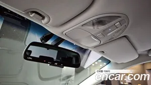 Hyundai Santa Fe, 2016 — миниатюра 23