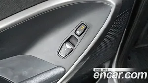 Hyundai Santa Fe, 2016 — миниатюра 25