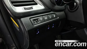 Hyundai Santa Fe, 2016 — миниатюра 26