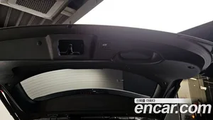 Hyundai Santa Fe, 2016 — миниатюра 27