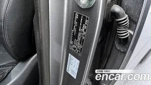 Hyundai Santa Fe, 2016 — миниатюра 29